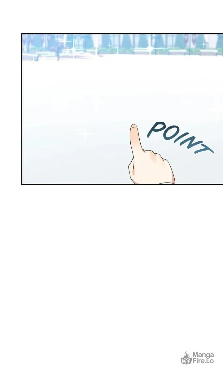 Read My Little Tyrant chapter 63 image 50 on Lezhin