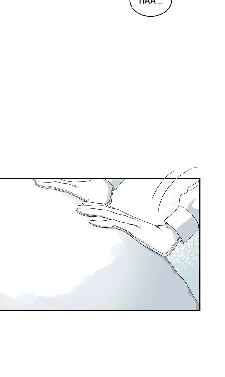 Read My Little Tyrant chapter 63 image 55 on Lezhin