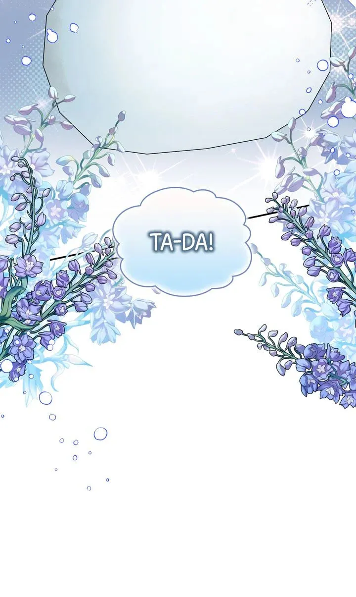 Read My Little Tyrant chapter 63 image 67 on Lezhin