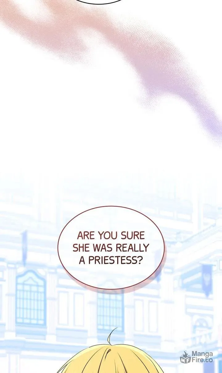Read My Little Tyrant chapter 63 image 80 on Lezhin