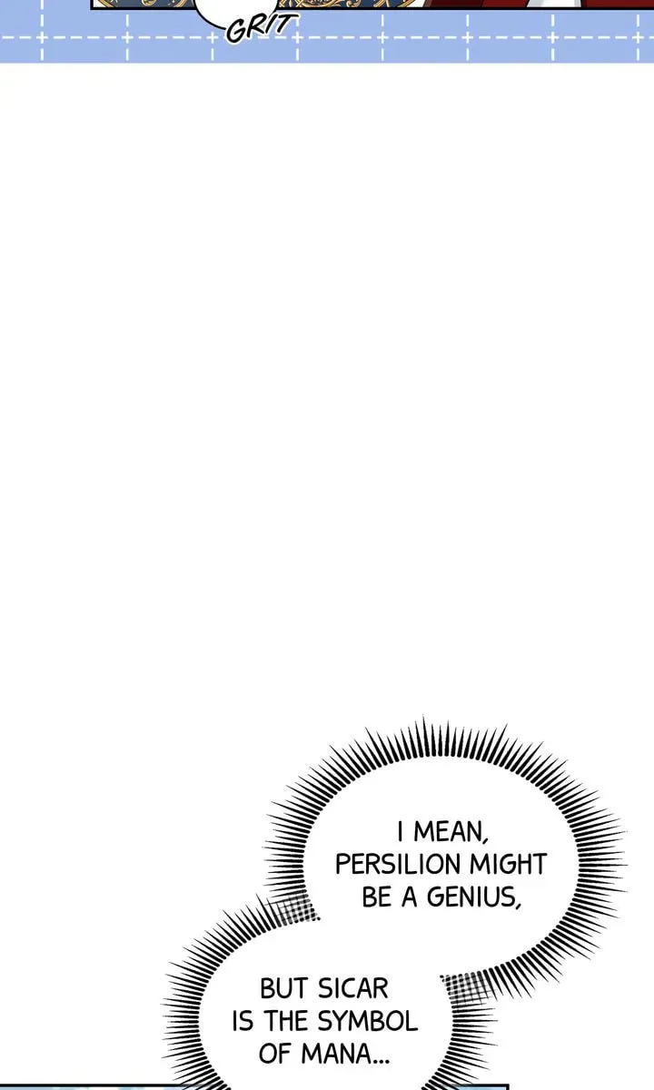 Read My Little Tyrant chapter 64 image 12 on Lezhin