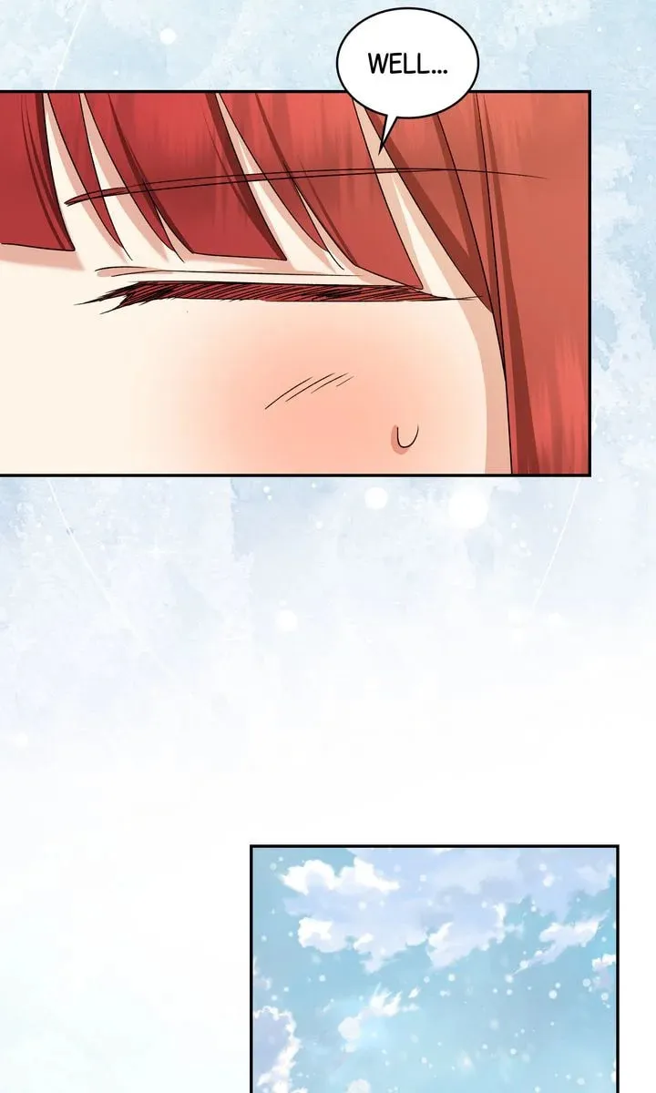 Read My Little Tyrant chapter 64 image 16 on Lezhin