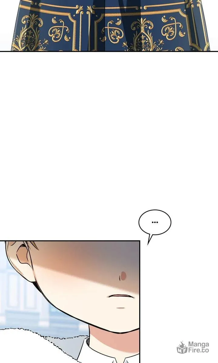 Read My Little Tyrant chapter 64 image 2 on Lezhin