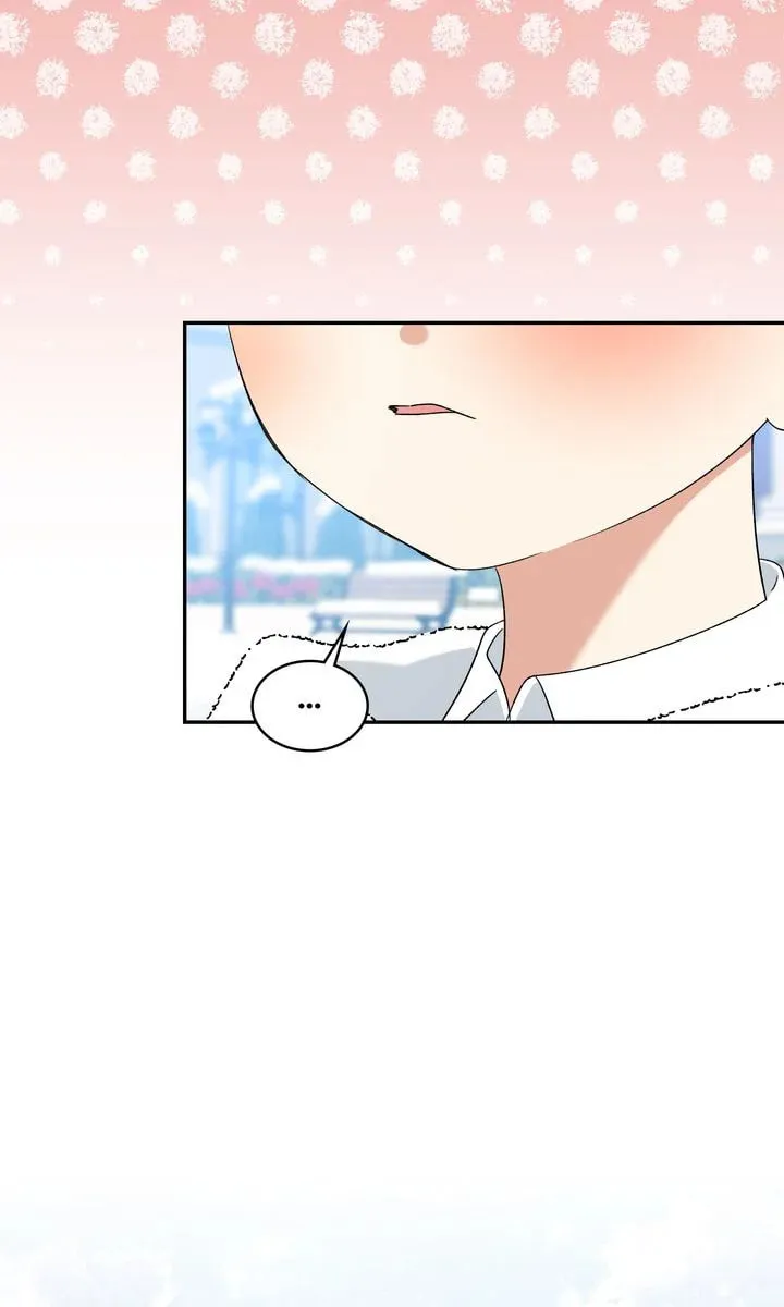 Read My Little Tyrant chapter 64 image 30 on Lezhin