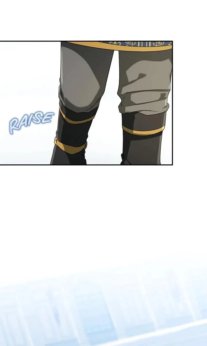 Read My Little Tyrant chapter 64 image 36 on Lezhin