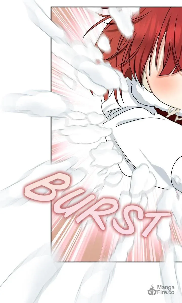 Read My Little Tyrant chapter 64 image 41 on Lezhin
