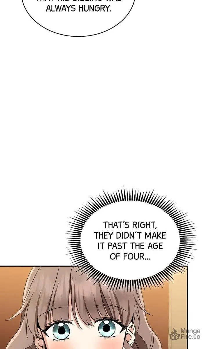 Read My Little Tyrant chapter 64 image 65 on Lezhin