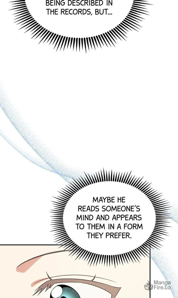 Read My Little Tyrant chapter 64 image 71 on Lezhin