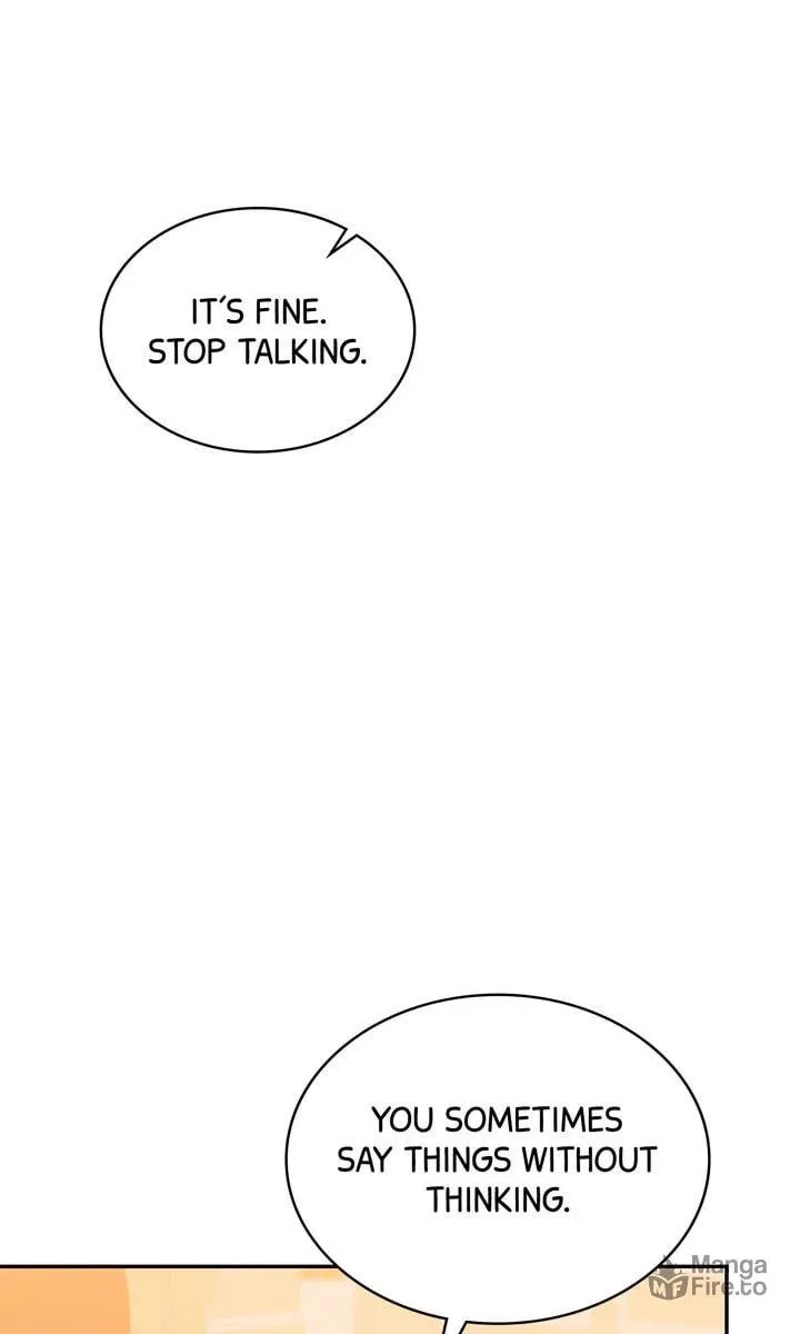 Read My Little Tyrant chapter 64 image 74 on Lezhin