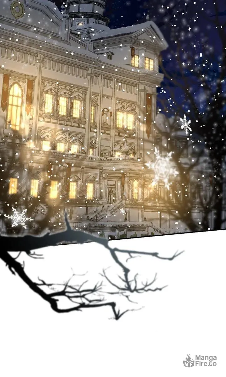 Read My Little Tyrant chapter 64 image 83 on Lezhin