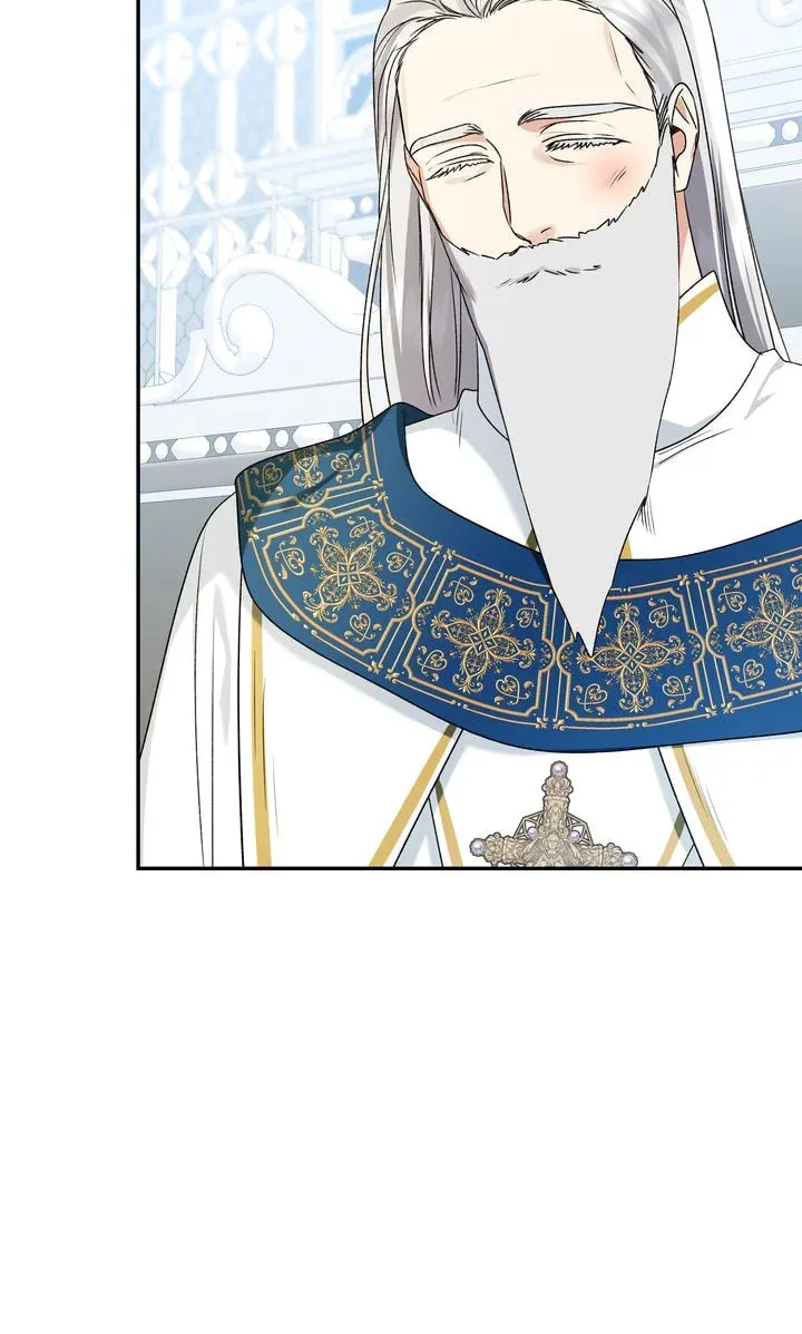 Read My Little Tyrant chapter 65 image 12 on Lezhin