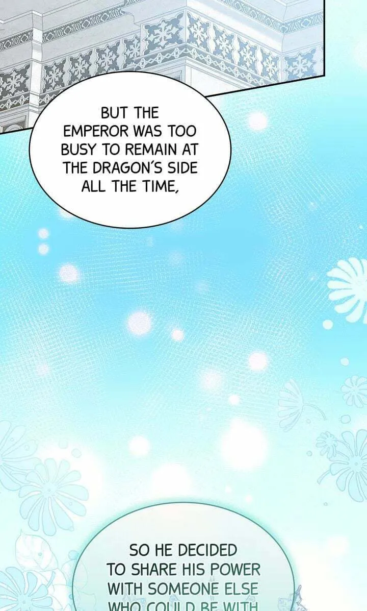 Read My Little Tyrant chapter 65 image 15 on Lezhin