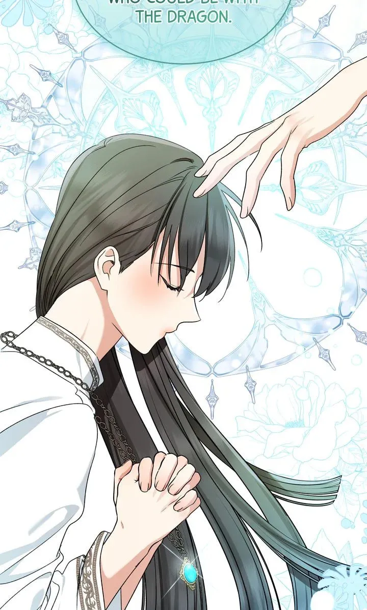 Read My Little Tyrant chapter 65 image 16 on Lezhin