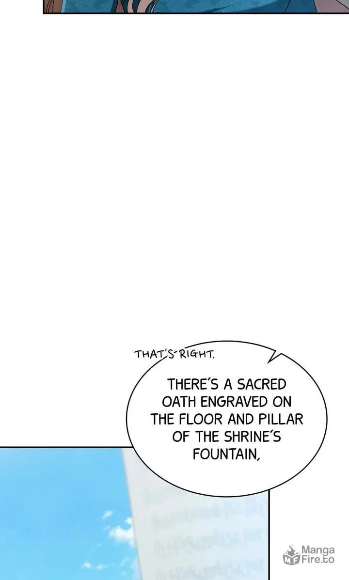 Read My Little Tyrant chapter 65 image 19 on Lezhin