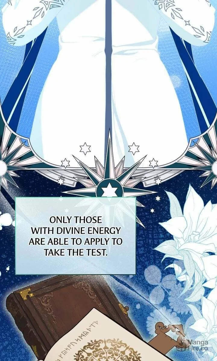 Read My Little Tyrant chapter 65 image 2 on Lezhin