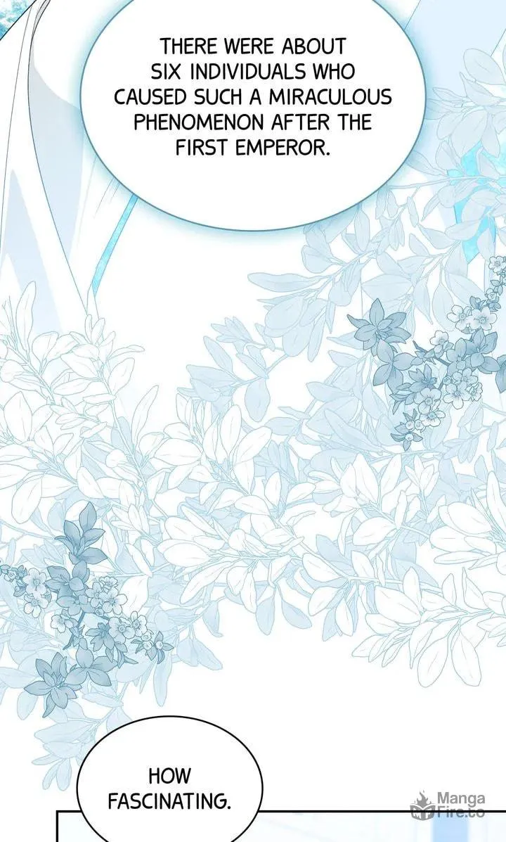Read My Little Tyrant chapter 65 image 23 on Lezhin