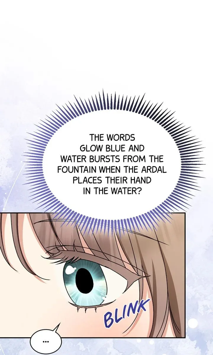 Read My Little Tyrant chapter 65 image 25 on Lezhin