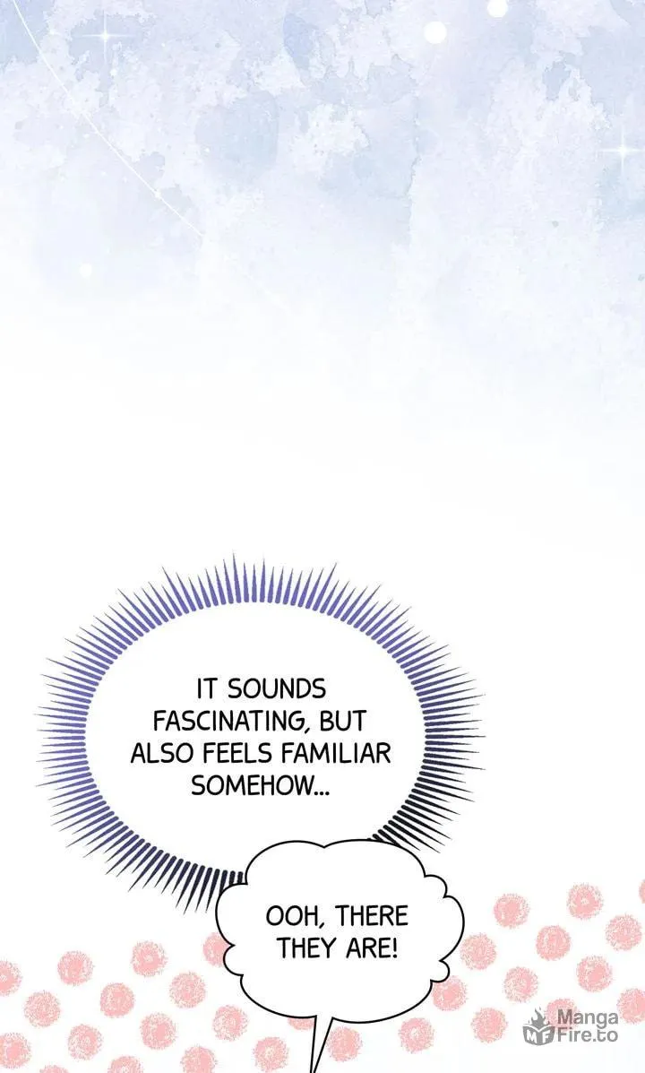 Read My Little Tyrant chapter 65 image 26 on Lezhin