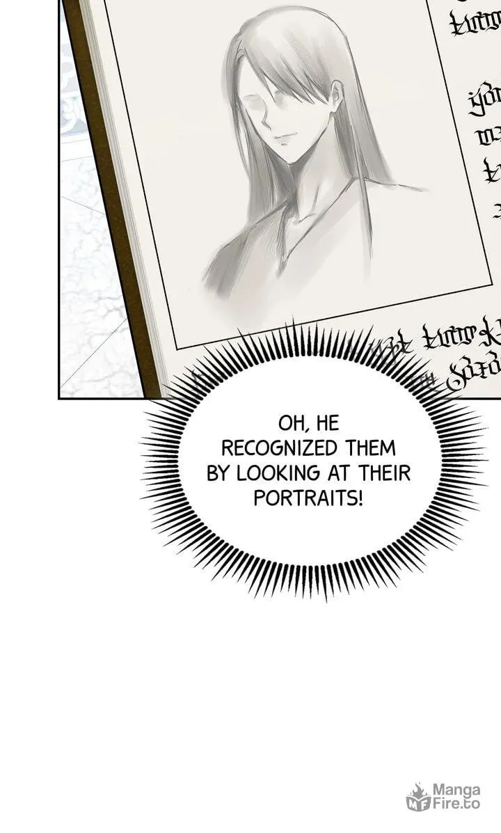 Read My Little Tyrant chapter 65 image 29 on Lezhin