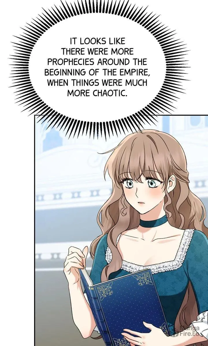 Read My Little Tyrant chapter 65 image 39 on Lezhin