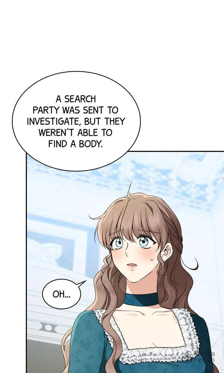 Read My Little Tyrant chapter 65 image 50 on Lezhin