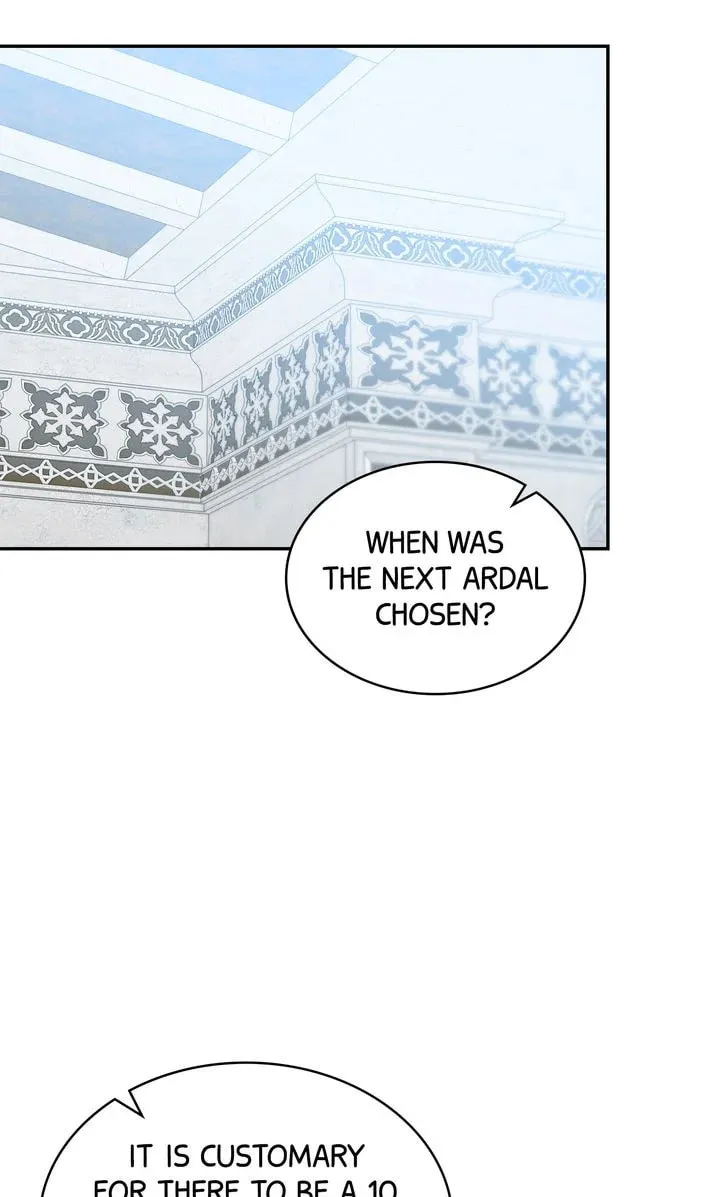 Read My Little Tyrant chapter 65 image 55 on Lezhin