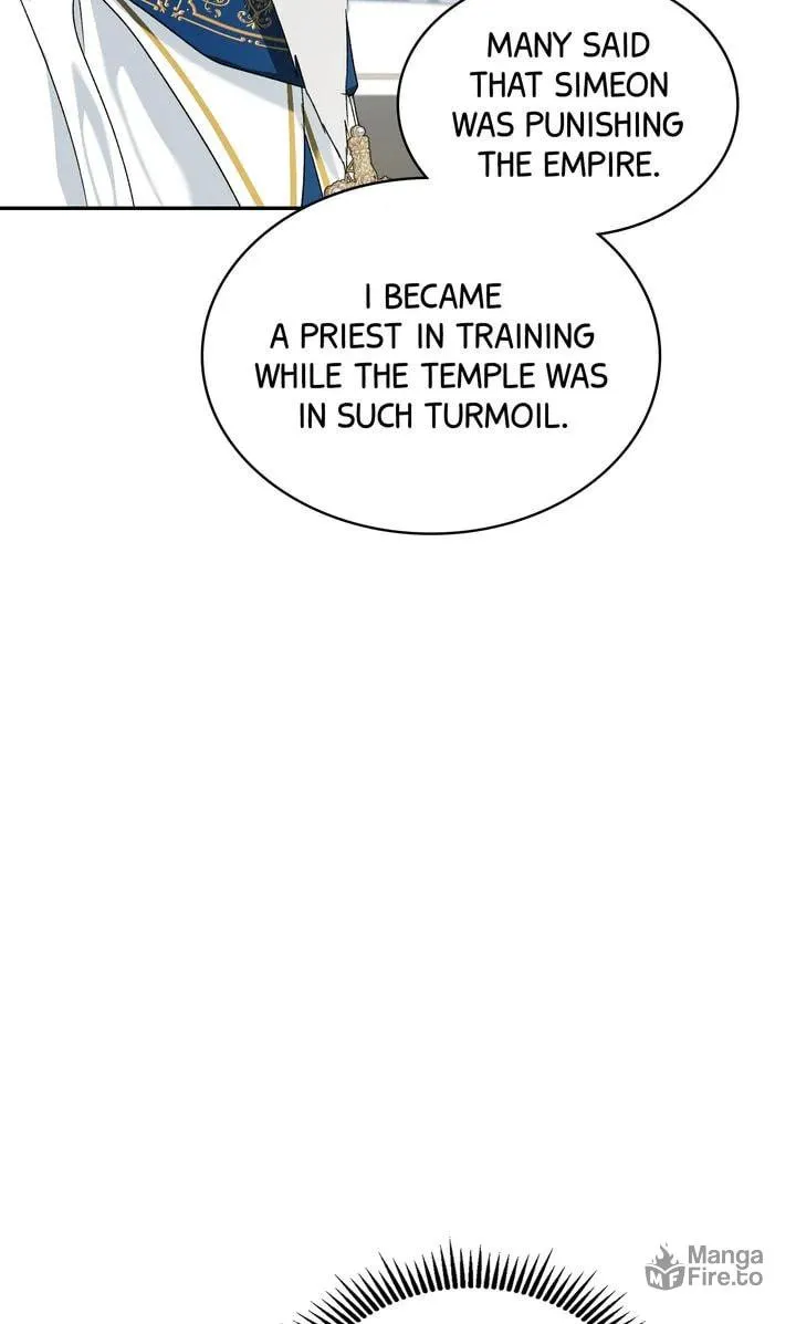 Read My Little Tyrant chapter 65 image 59 on Lezhin