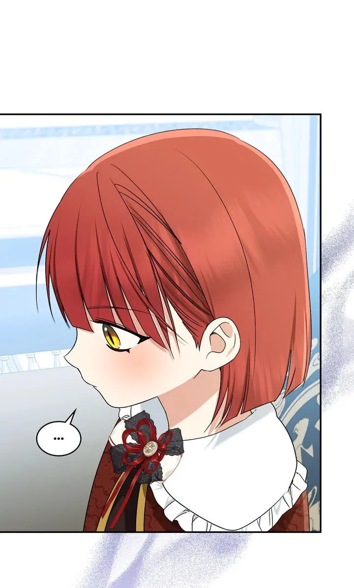 Read My Little Tyrant chapter 65 image 61 on Lezhin