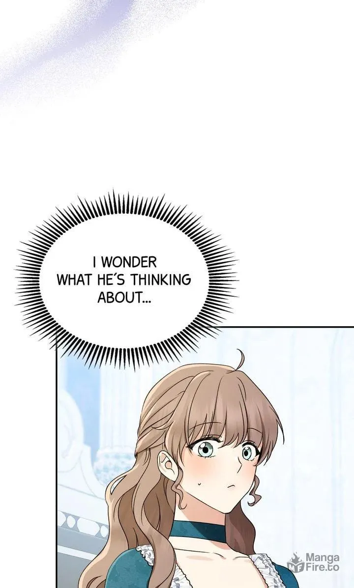 Read My Little Tyrant chapter 65 image 62 on Lezhin