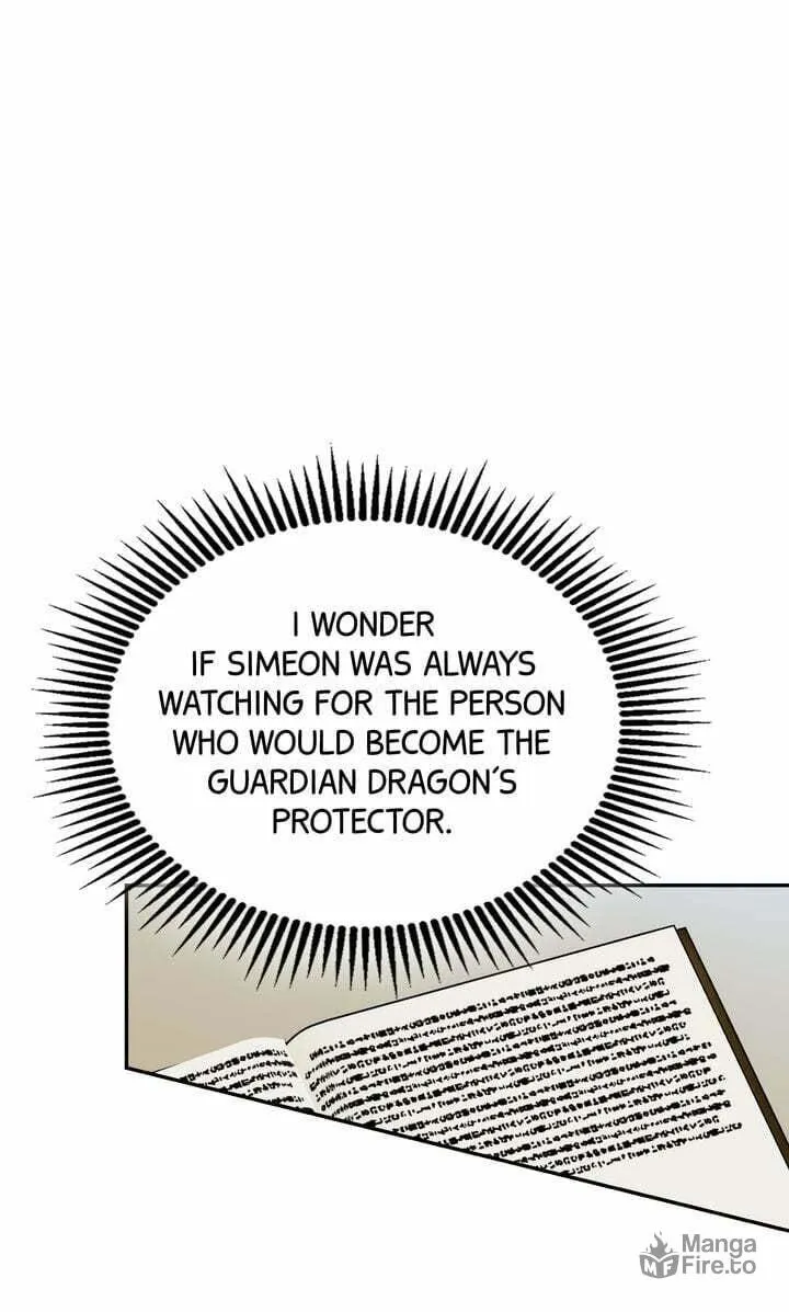 Read My Little Tyrant chapter 65 image 65 on Lezhin
