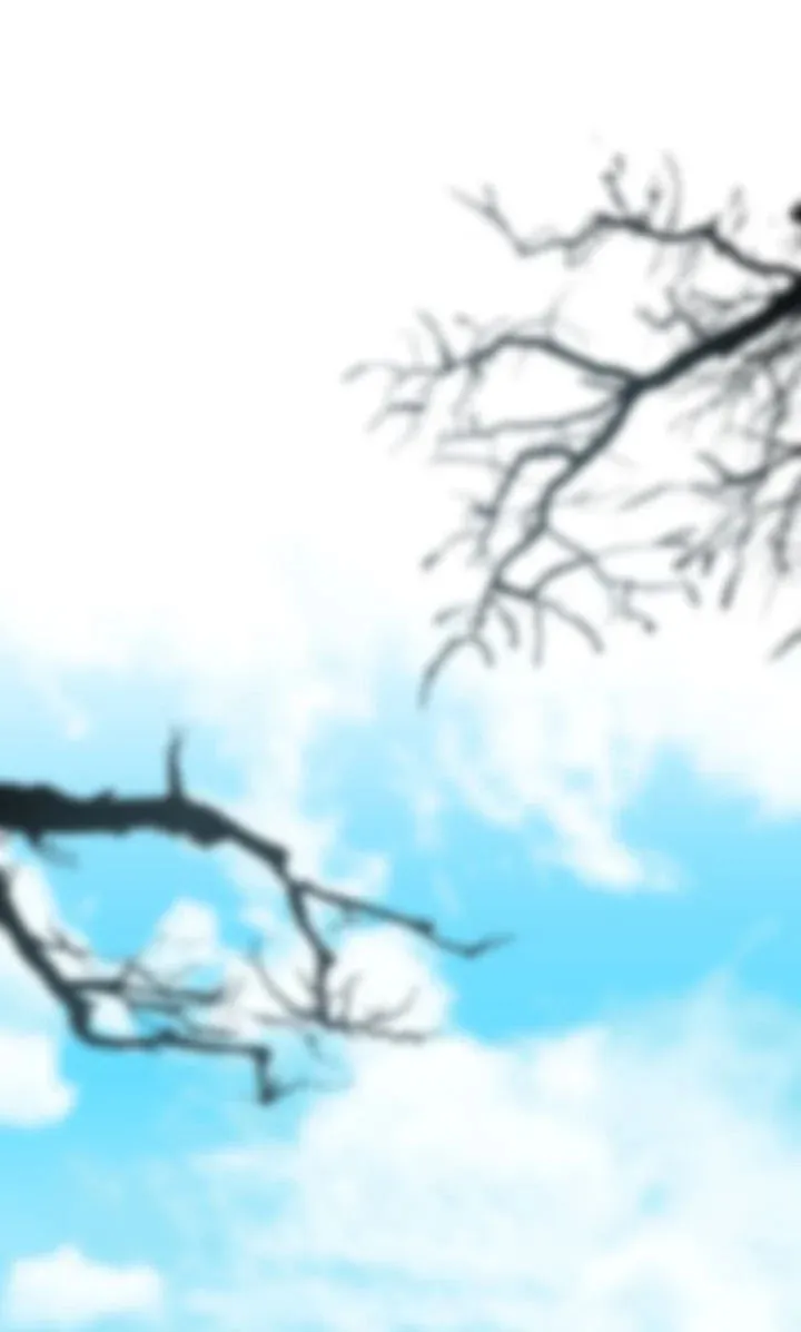 Read My Little Tyrant chapter 65 image 66 on Lezhin