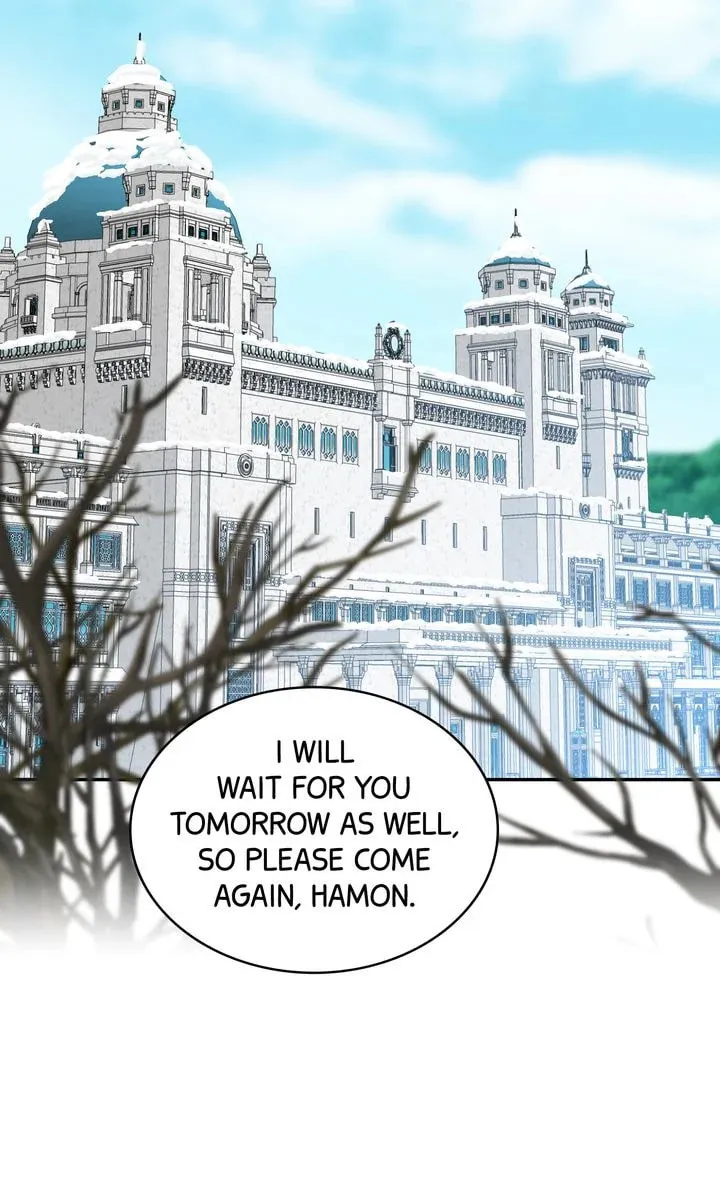 Read My Little Tyrant chapter 65 image 67 on Lezhin