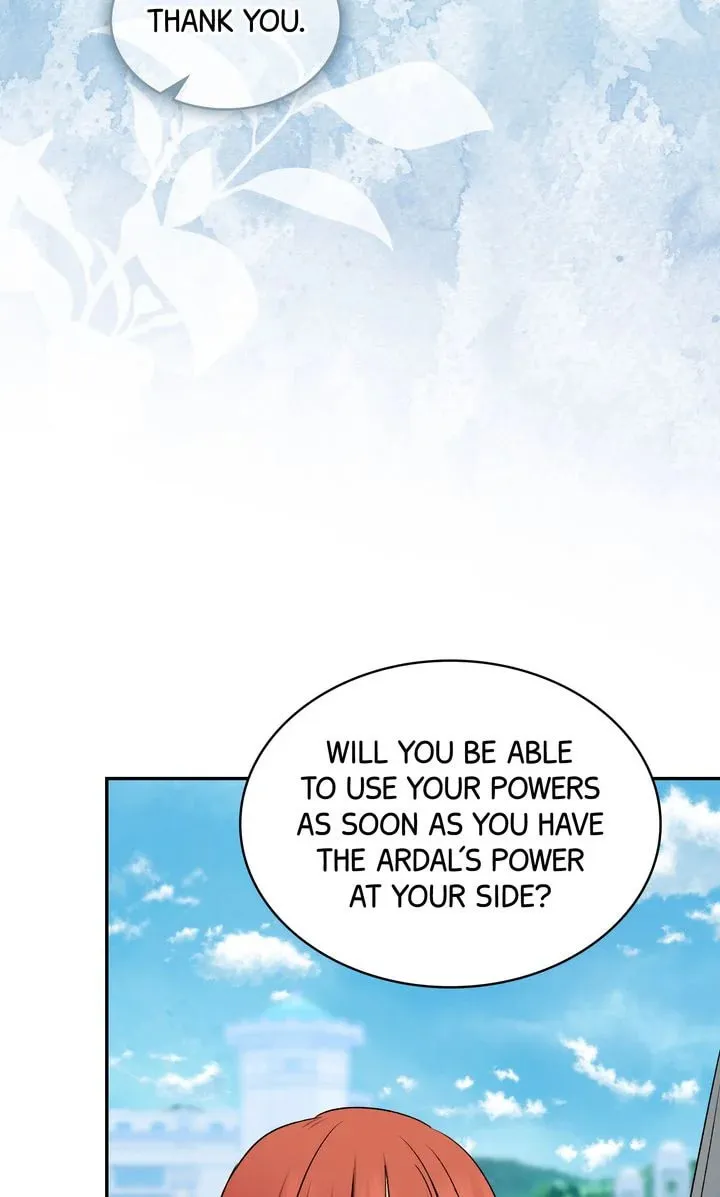 Read My Little Tyrant chapter 65 image 70 on Lezhin
