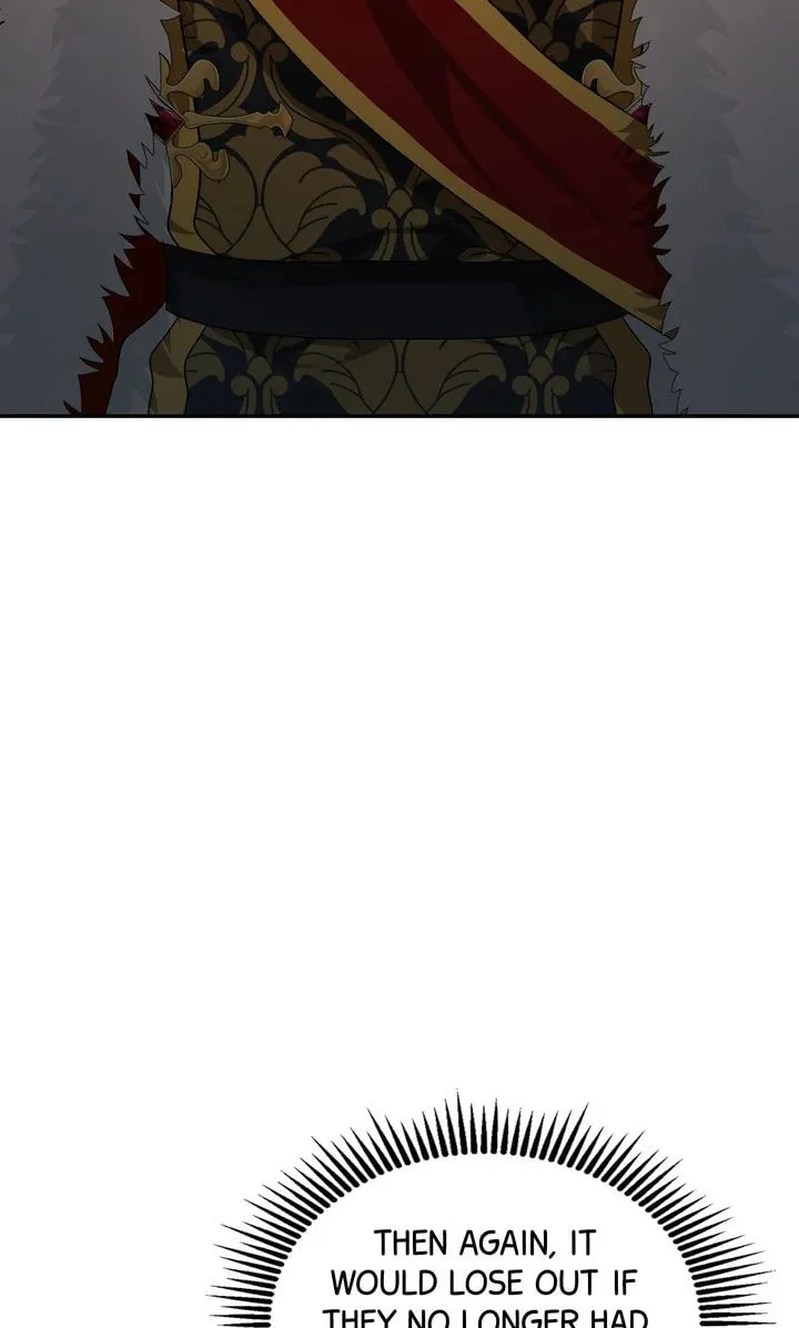 Read My Little Tyrant chapter 65 image 76 on Lezhin