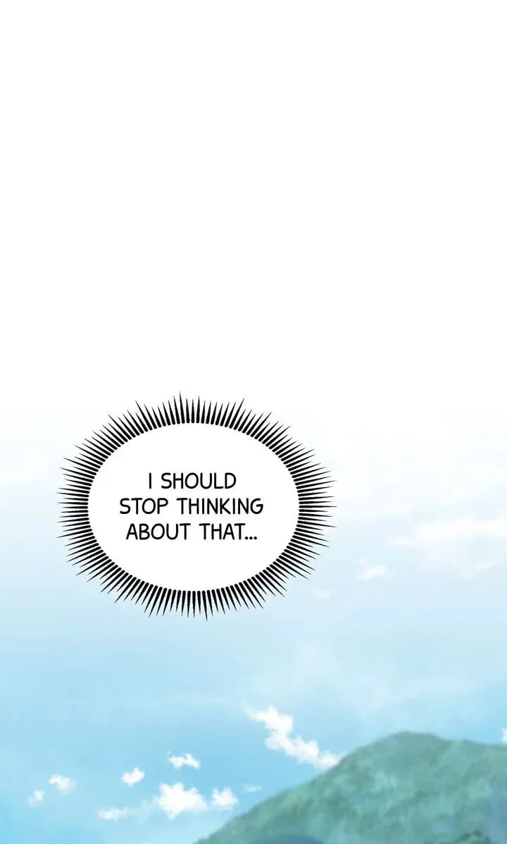 Read My Little Tyrant chapter 65 image 78 on Lezhin