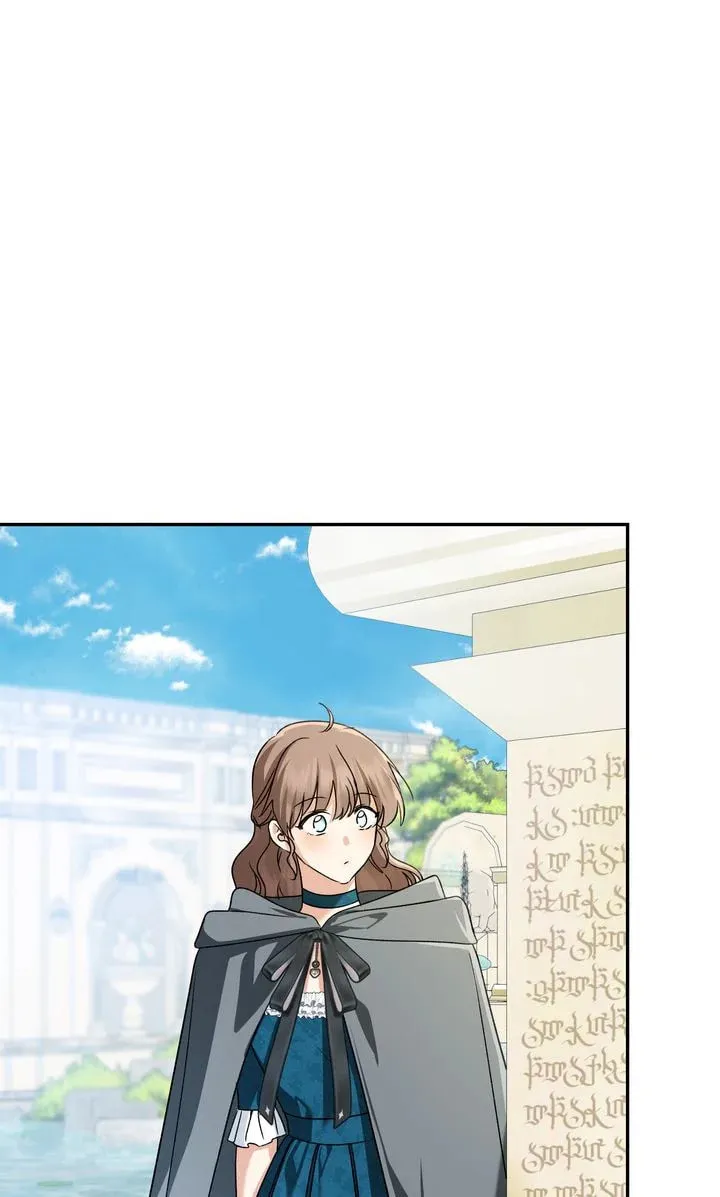 Read My Little Tyrant chapter 65 image 81 on Lezhin