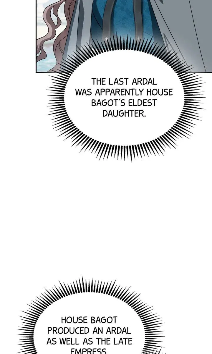 Read My Little Tyrant chapter 65 image 85 on Lezhin