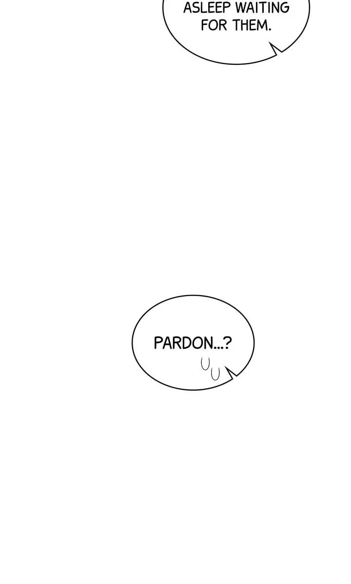 Read My Little Tyrant chapter 65 image 91 on Lezhin