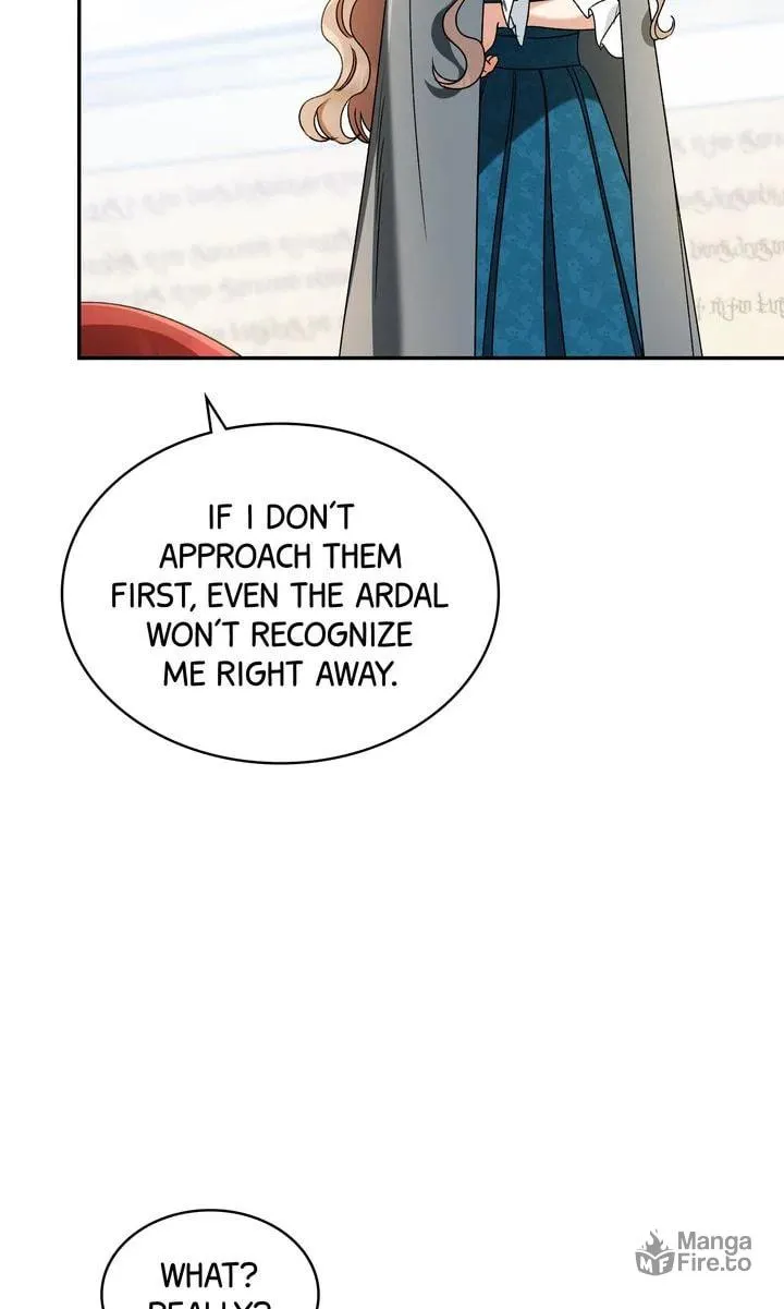 Read My Little Tyrant chapter 66 image 17 on Lezhin