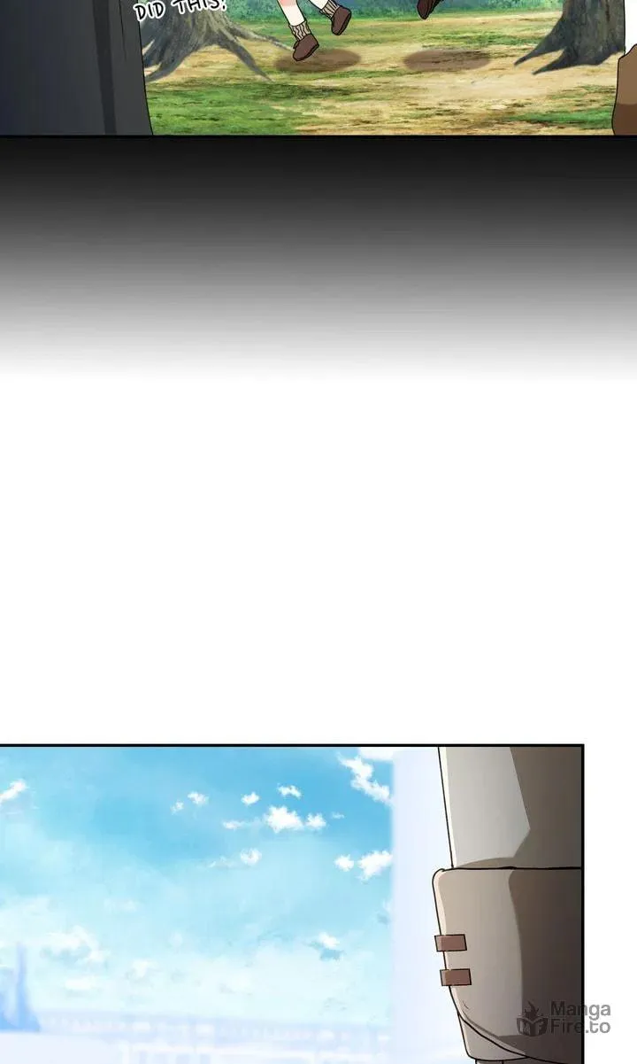 Read My Little Tyrant chapter 66 image 26 on Lezhin