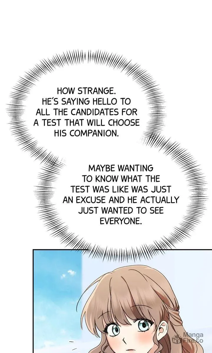 Read My Little Tyrant chapter 66 image 35 on Lezhin