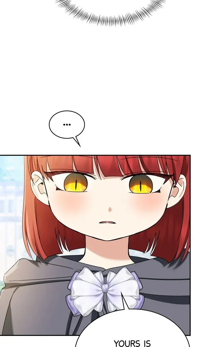 Read My Little Tyrant chapter 66 image 48 on Lezhin