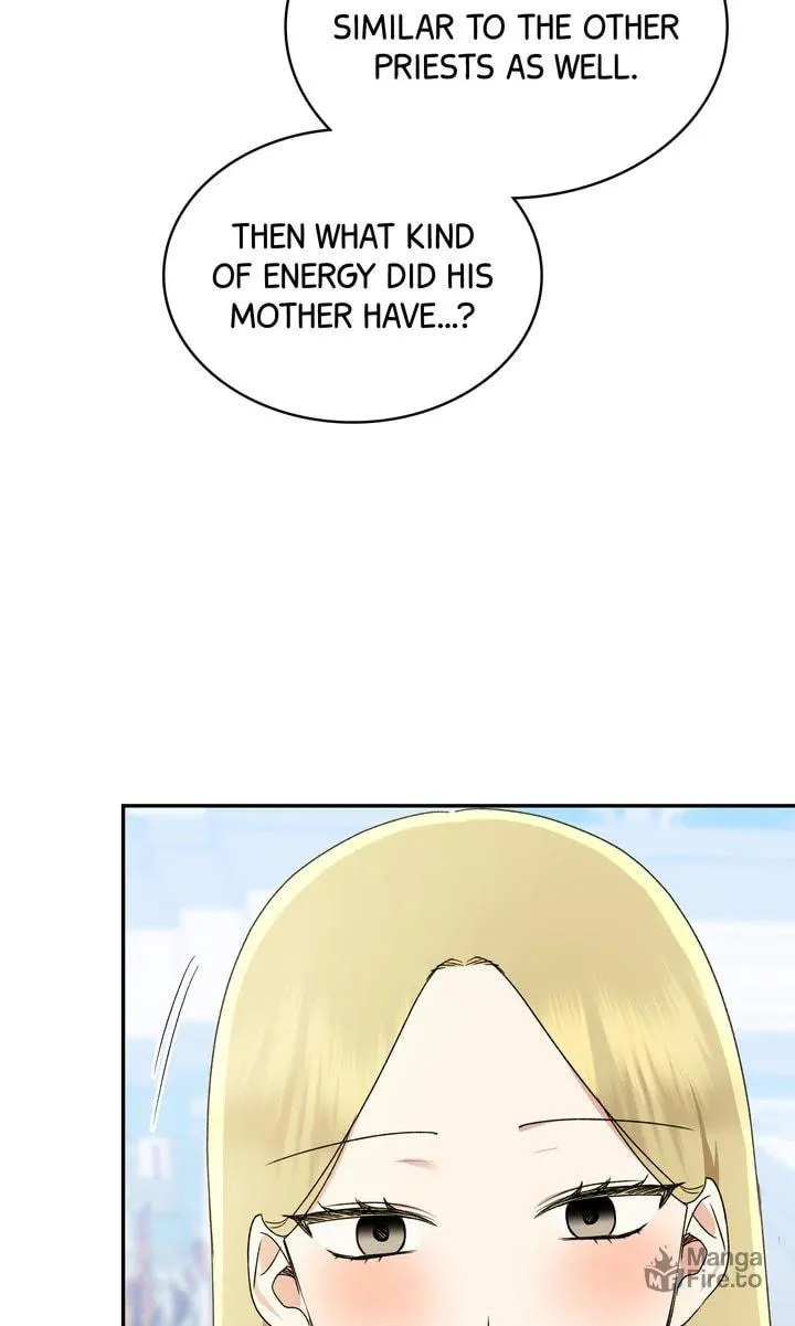 Read My Little Tyrant chapter 66 image 49 on Lezhin