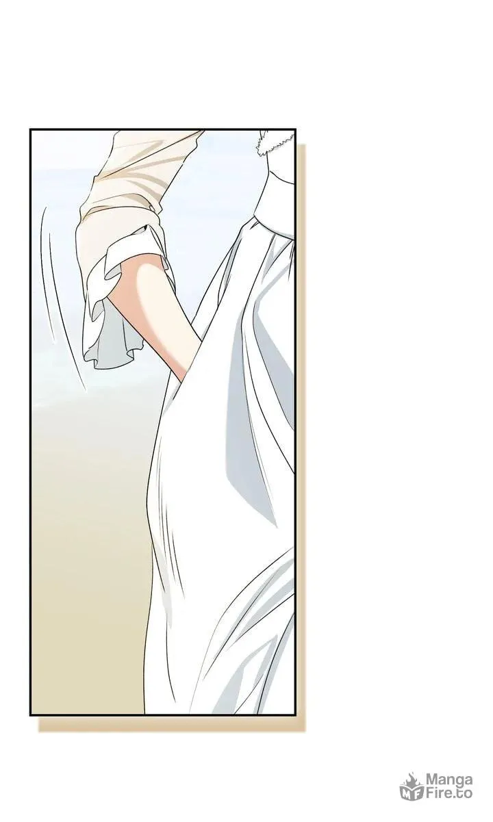Read My Little Tyrant chapter 66 image 56 on Lezhin