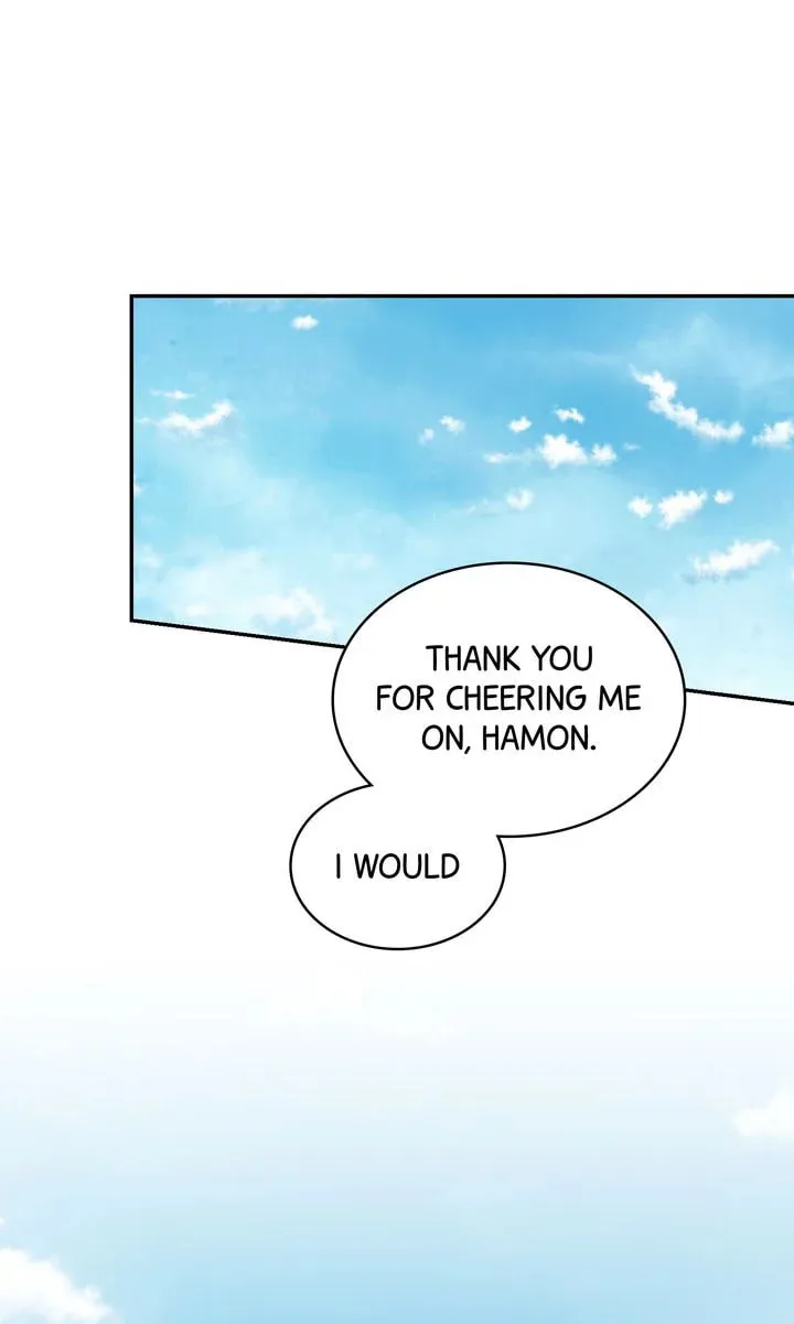 Read My Little Tyrant chapter 66 image 61 on Lezhin