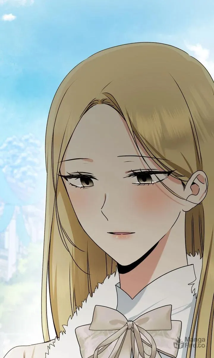 Read My Little Tyrant chapter 66 image 62 on Lezhin