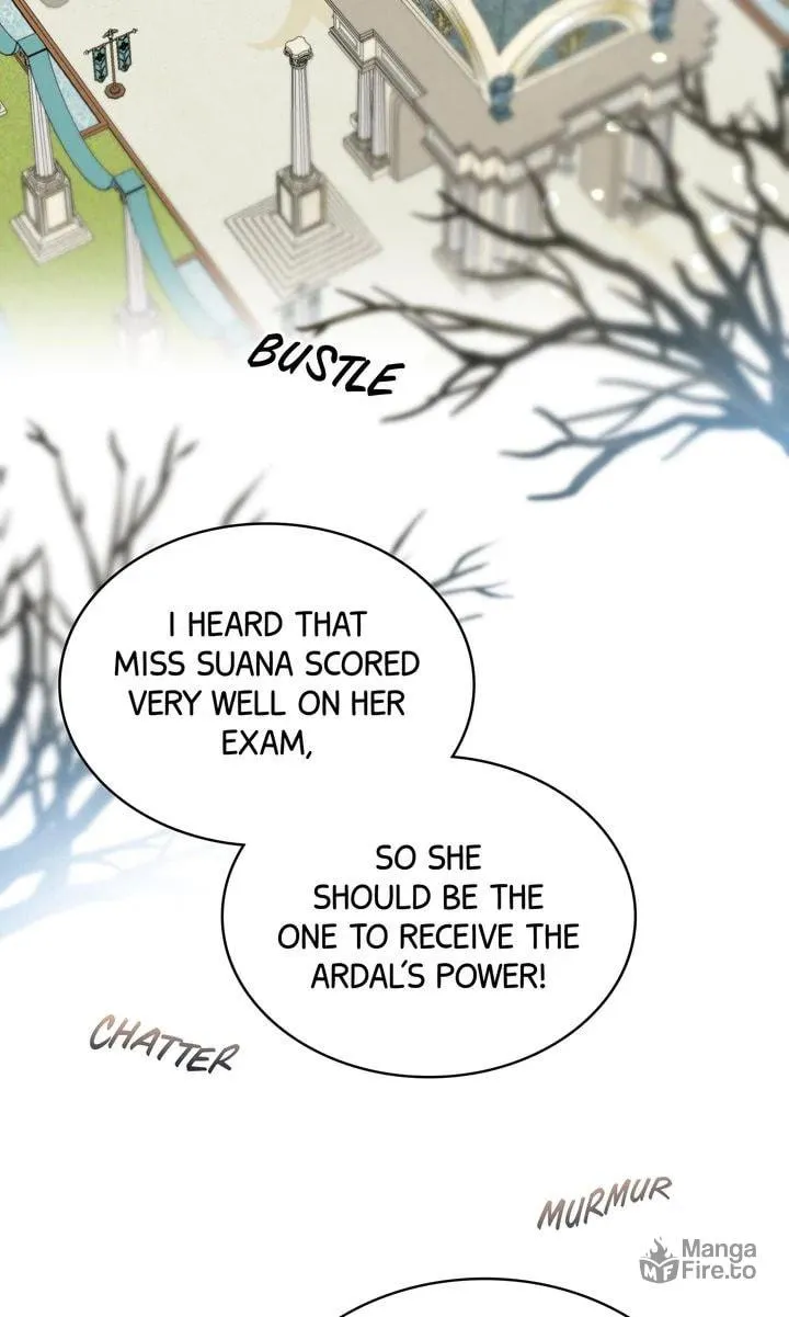 Read My Little Tyrant chapter 66 image 65 on Lezhin
