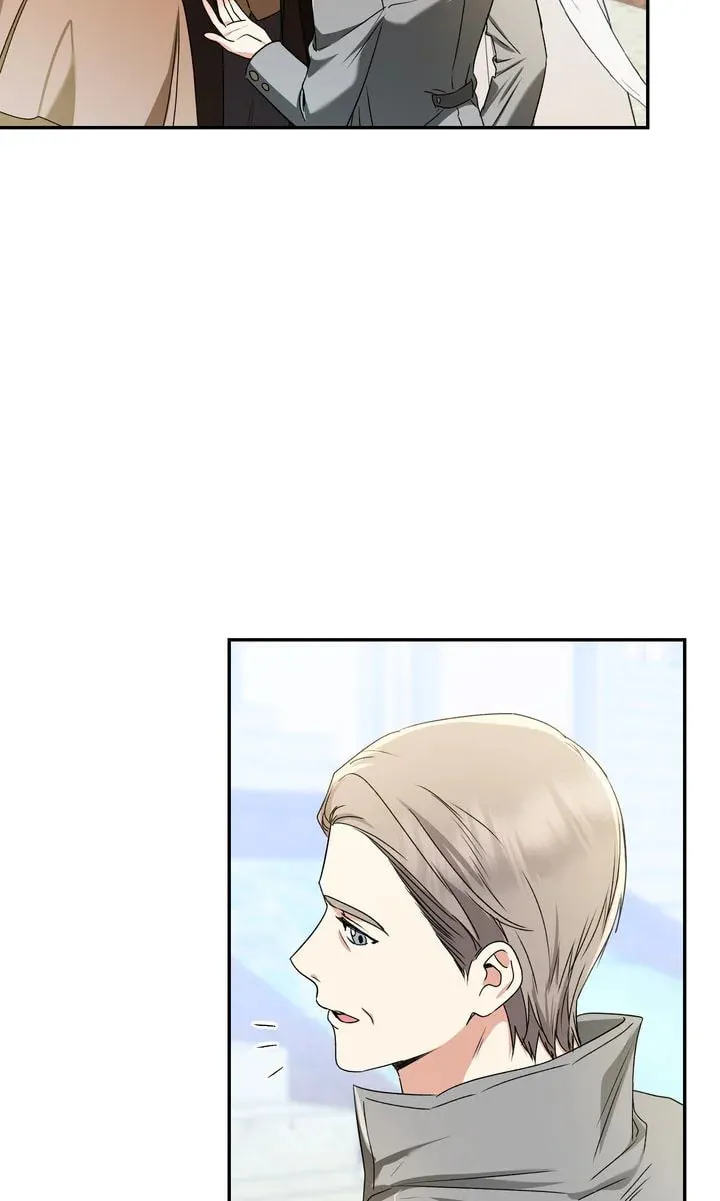 Read My Little Tyrant chapter 66 image 67 on Lezhin