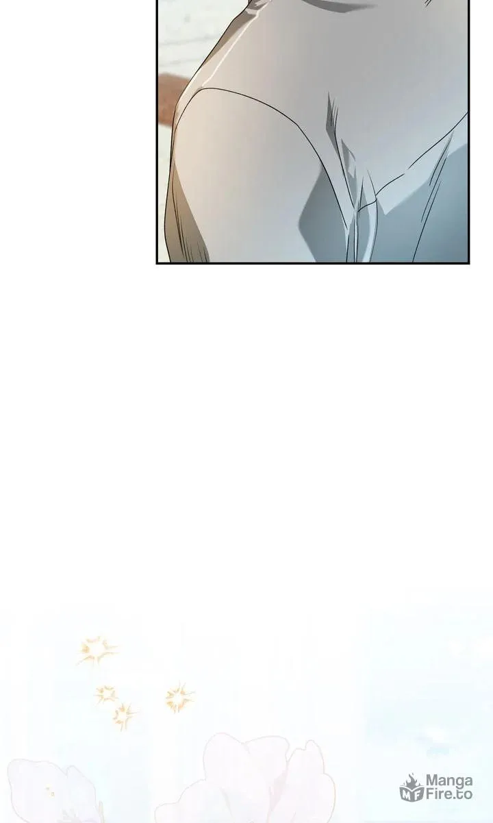 Read My Little Tyrant chapter 66 image 68 on Lezhin