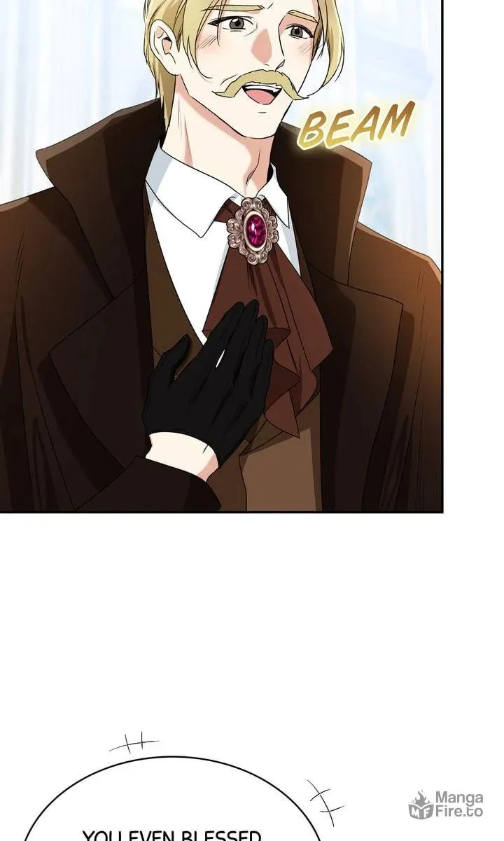 Read My Little Tyrant chapter 66 image 71 on Lezhin